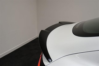 Used Tesla Model 3 from 365 Motors