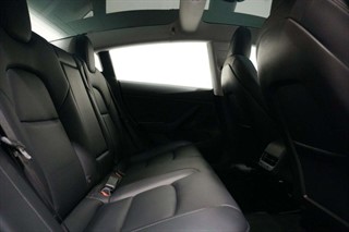 Used Tesla Model 3 from 365 Motors