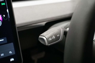 Used Tesla Model 3 from 365 Motors