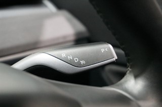 Used Tesla Model 3 from 365 Motors