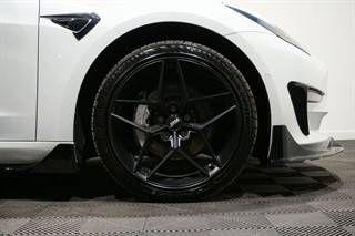 Used Tesla Model 3 from 365 Motors