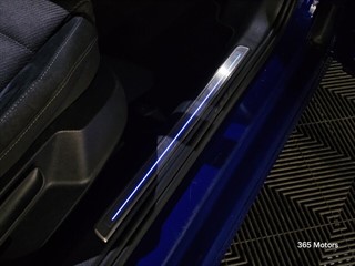 Used Volkswagen Golf from 365 Motors