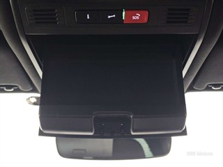 Used Volkswagen Golf from 365 Motors