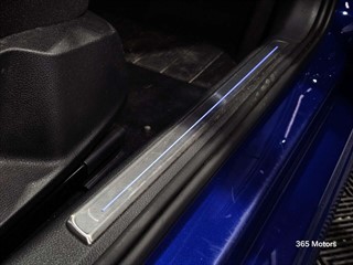 Used Volkswagen Golf from 365 Motors