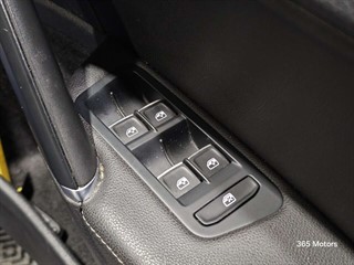 Used Volkswagen Golf from 365 Motors