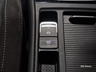 Used Volkswagen Golf from 365 Motors