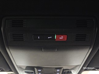 Used Volkswagen Golf from 365 Motors