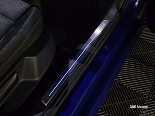 Used Volkswagen Golf from 365 Motors