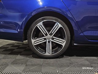 Used Volkswagen Golf from 365 Motors