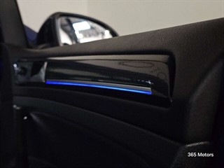 Used Volkswagen Golf from 365 Motors