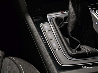 Used Volkswagen Golf from 365 Motors