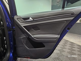 Used Volkswagen Golf from 365 Motors