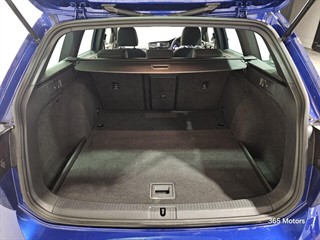 Used Volkswagen Golf from 365 Motors