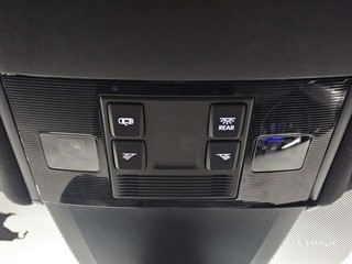 Used Volkswagen Golf from 365 Motors