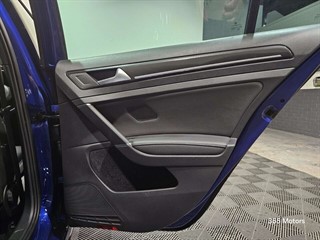 Used Volkswagen Golf from 365 Motors