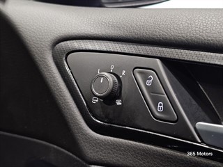 Used Volkswagen Golf from 365 Motors