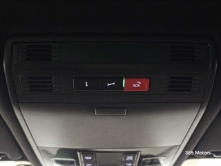 Used Volkswagen Golf from 365 Motors