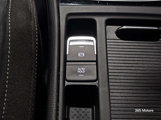 Used Volkswagen Golf from 365 Motors