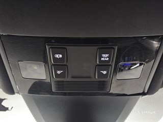 Used Volkswagen Golf from 365 Motors