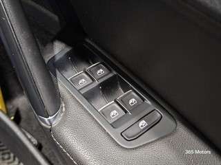 Used Volkswagen Golf from 365 Motors