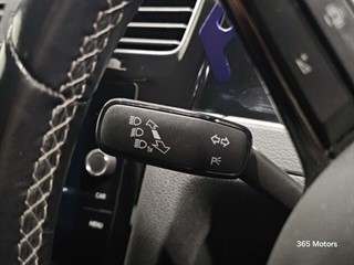 Used Volkswagen Golf from 365 Motors