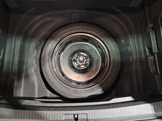 Used Volkswagen Golf from 365 Motors