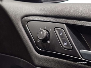 Used Volkswagen Golf from 365 Motors