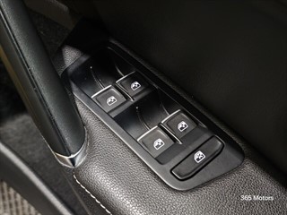 Used Volkswagen Golf from 365 Motors