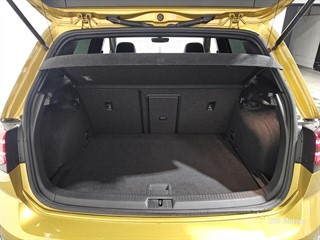 Used Volkswagen Golf from 365 Motors