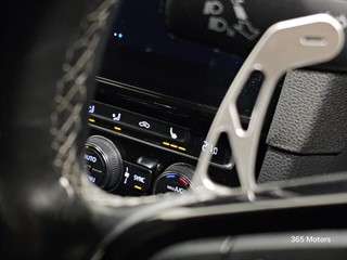 Used Volkswagen Golf from 365 Motors