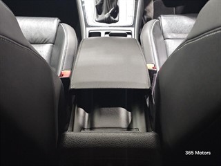 Used Volkswagen Golf from 365 Motors