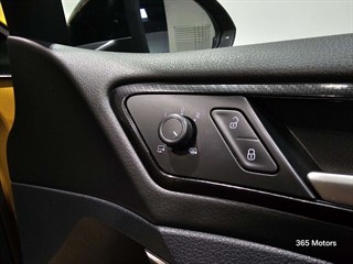 Used Volkswagen Golf from 365 Motors