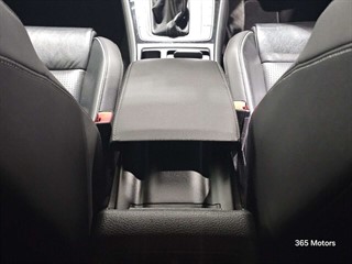 Used Volkswagen Golf from 365 Motors