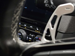 Used Volkswagen Golf from 365 Motors