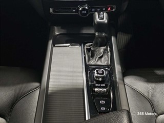 Used Volvo V60 from 365 Motors