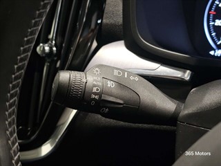 Used Volvo V60 from 365 Motors