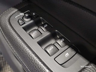 Used Volvo V60 from 365 Motors