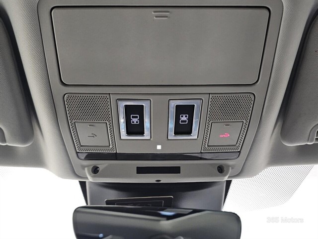 Used Land Rover Discovery