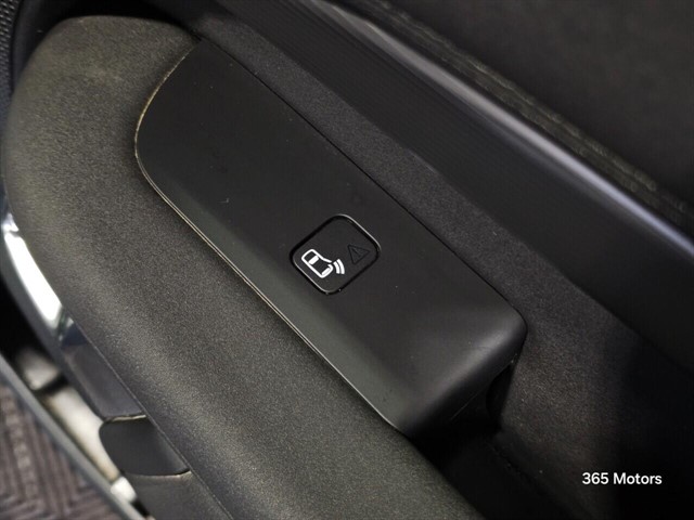 Used Land Rover Discovery