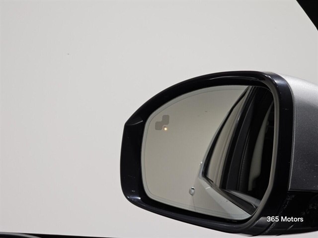 Used Land Rover Discovery