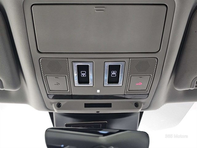 Used Land Rover Discovery