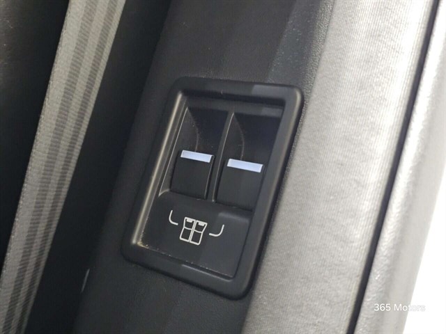 Used Land Rover Discovery