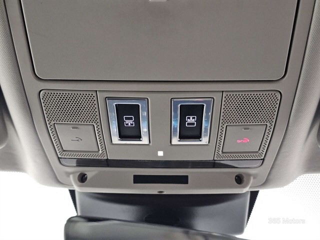 Used Land Rover Discovery