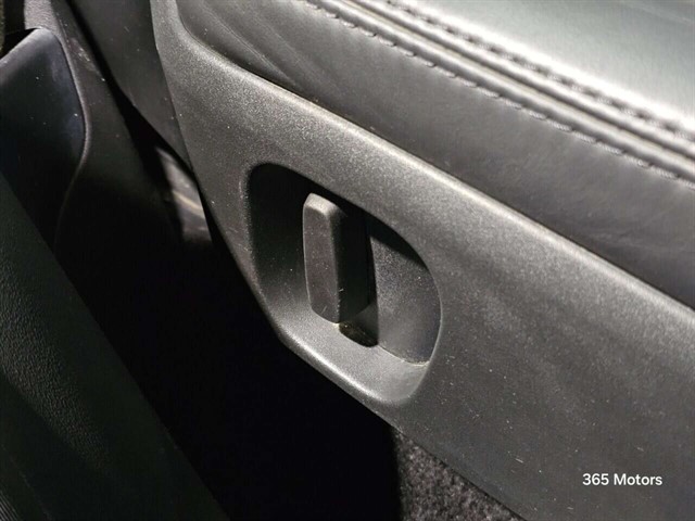 Used Land Rover Discovery