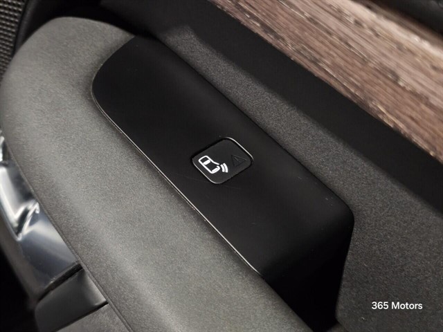 Used Land Rover Discovery