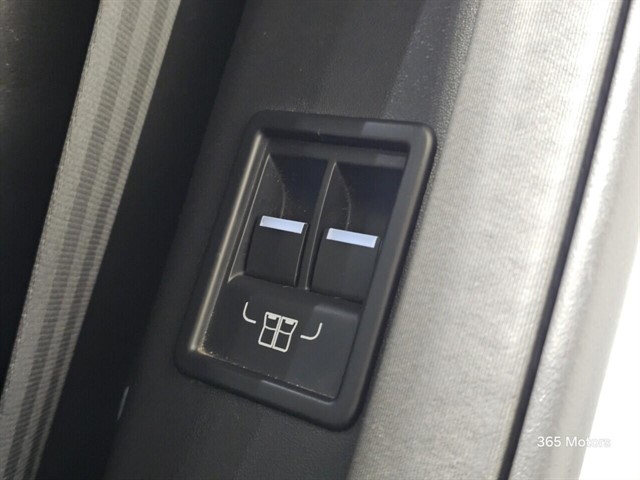 Used Land Rover Discovery