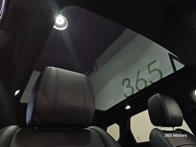 Used Land Rover Range Rover Evoque