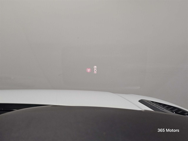 Used Land Rover Range Rover Sport