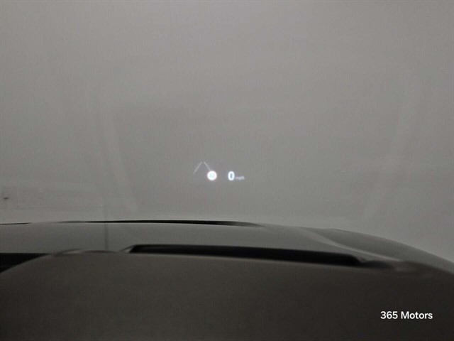 Used Land Rover Range Rover Sport