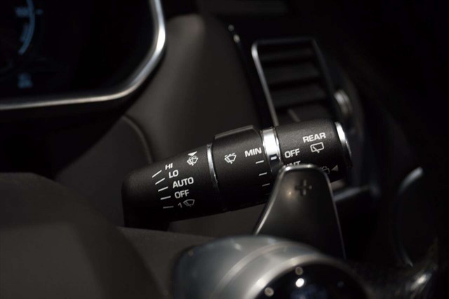 Used Land Rover Range Rover Sport